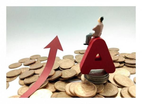 A股:利好!盤面已沒有懸念,下週,行情走勢展望 A股:利好!盤面已沒有懸念,下週,行情走勢展望