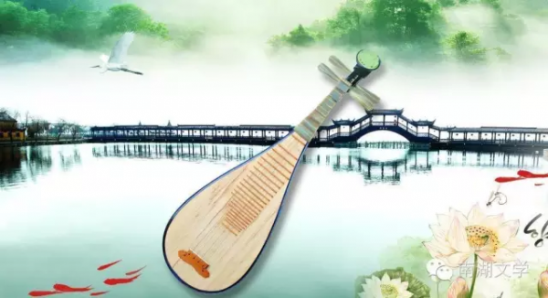 古鎮記憶 &vert; 古鎮最大的石橋：棲鳳橋