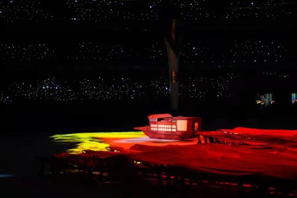 老年人再婚到底圖什麼?不是房子車子,也不是票子 老年人再婚到底圖什麼?不是房子車子,也不是票子