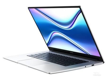 真香！榮耀MagicBook X 15筆記本又降了