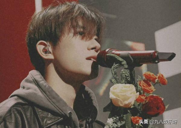 雙十一狂歡夜，“真唱”登上熱度榜，網友一臉疑惑：這不應該嗎