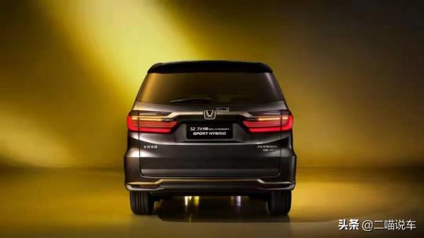 多胎家庭的選擇來了，新款艾力紳正式上市