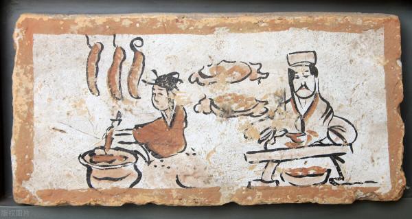 諸葛亮的真名應該是葛亮，他為什麼被東晉封王？