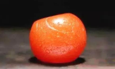 尋寶甘肅,河西走廊裡的“珠玉人間” 尋寶甘肅,河西走廊裡的“珠玉人間”