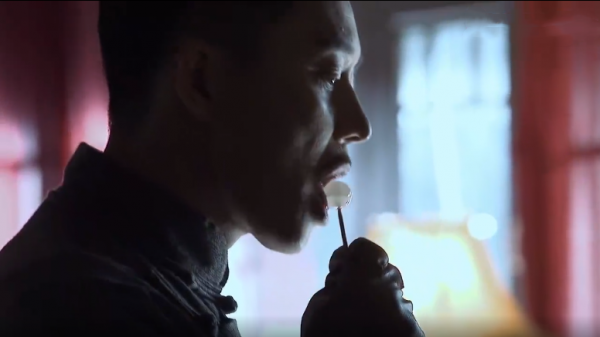 10部高分諜戰佳劇,《對手》還沒排上號太可惜,其中2部豆瓣9.4分 10部高分諜戰佳劇,《對手》還沒排上號太可惜,其中2部豆瓣9.4分