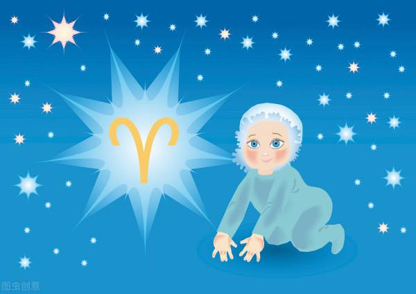 白羊|金牛|雙子|巨蟹|本週運勢與行事建議2021.10.11~10.17 白羊|金牛|雙子|巨蟹|本週運勢與行事建議2021.10.11~10.17