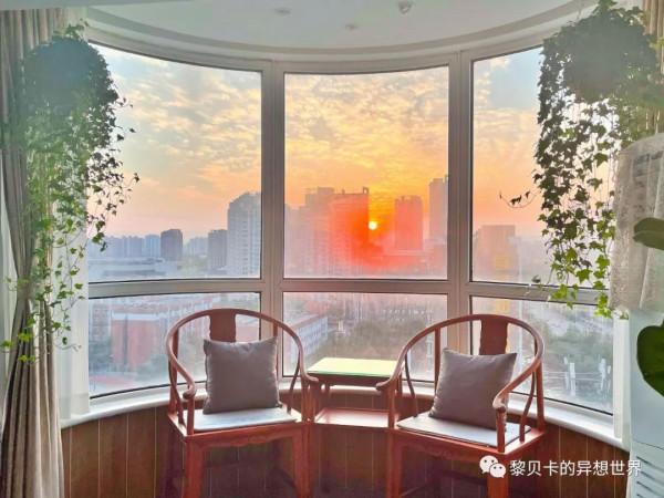 我收集了一份高顏值家居單品清單,請查收 我收集了一份高顏值家居單品清單,請查收