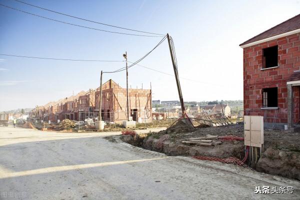 江蘇：一個好好的家被外人折磨這樣，原來最親的人傷害是最深的