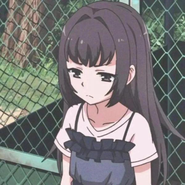 敲好看的動漫頭像 敲好看的動漫頭像