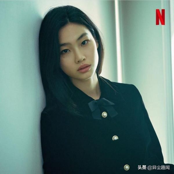 世界最愛韓國演員TOP10：IU第八、宋仲基第五，冠軍贏過玄彬孔劉