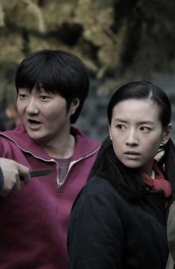 6位女星步入不惑之年,面容垮掉,膠原蛋白流失,彷彿整容失敗 6位女星步入不惑之年,面容垮掉,膠原蛋白流失,彷彿整容失敗