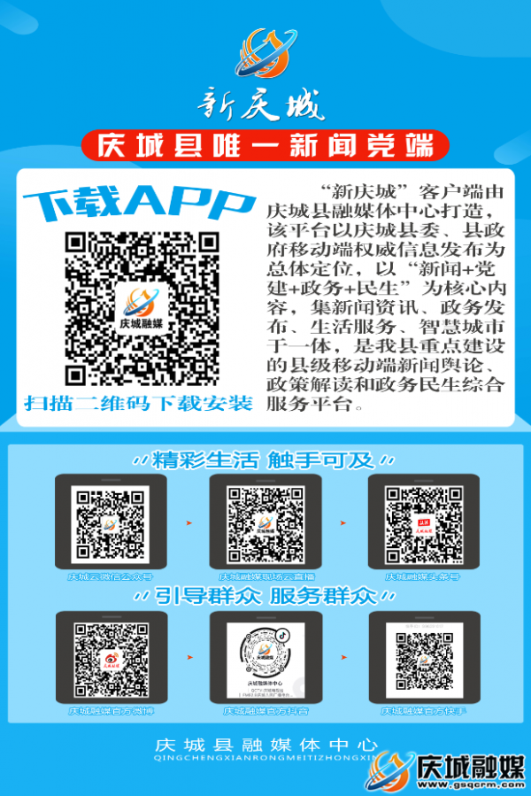 每日一讀 &vert; 這七種跡象，暗示你的生活正慢慢變好