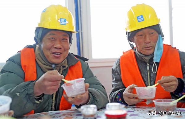 好訊息！不想在城市打工的農民工，可以回家發展這2大職業