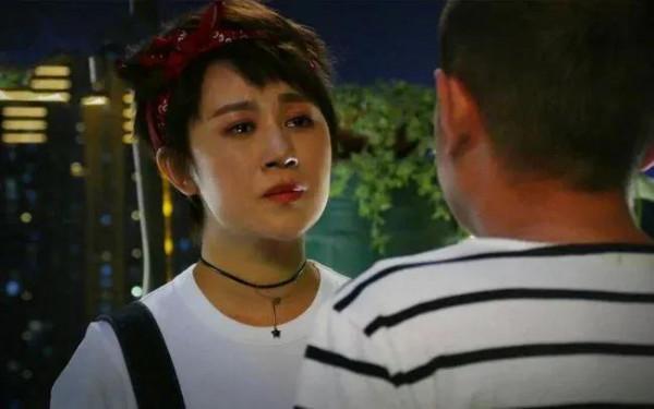 2021國產五大爛片，沒有最爛只有更爛