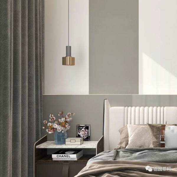 藝塗裝丨“聚勢菲瑪、塗贏未來”新商加盟月啟動，11月26日直播