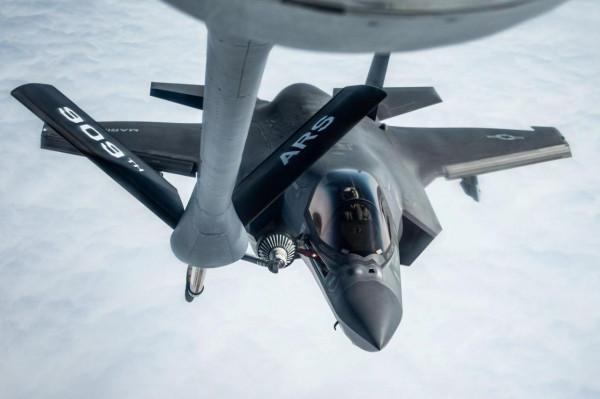 日媒：美日2月3日至7日在宮古海峽舉行軍演，超1萬名美軍參加