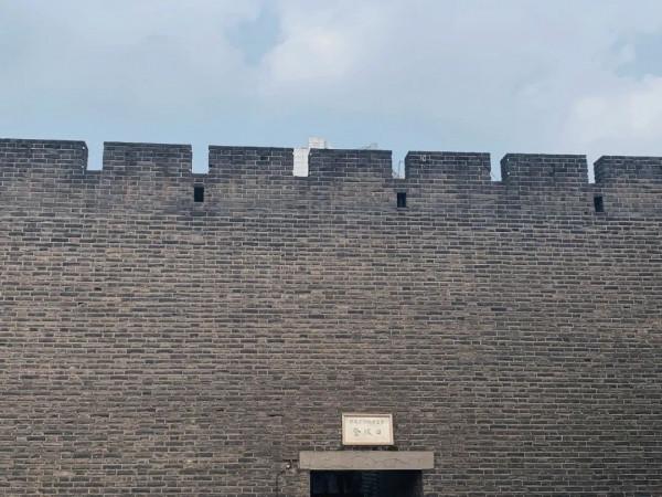 北京6家小眾公園&amp;周邊吃喝不完全指南，重拾兒時的美好與神仙級美味