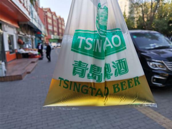 八大菜系之首,領略齊魯風味--山東美食 八大菜系之首,領略齊魯風味--山東美食