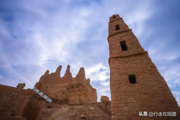 全球第一個伊斯蘭國家:以宗教經書為憲法,氣候炎熱物價很高 全球第一個伊斯蘭國家:以宗教經書為憲法,氣候炎熱物價很高