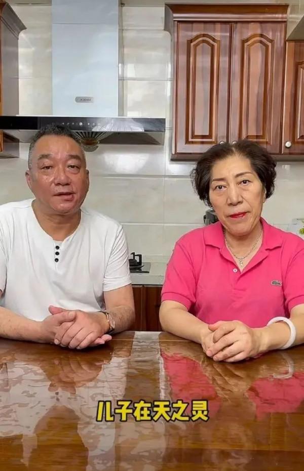 抑鬱症去世的10位明星，每一位都令人痛惜，最大47歲最小的才22歲