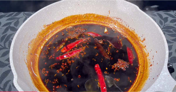 春節家宴聚餐，餐桌上必備15道硬菜，現在學起來，過年待客特有面