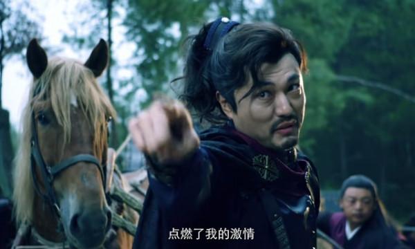 開心麻花又出新片了,原汁原味的“麻花式”喜劇,口碑卻兩極分化 開心麻花又出新片了,原汁原味的“麻花式”喜劇,口碑卻兩極分化