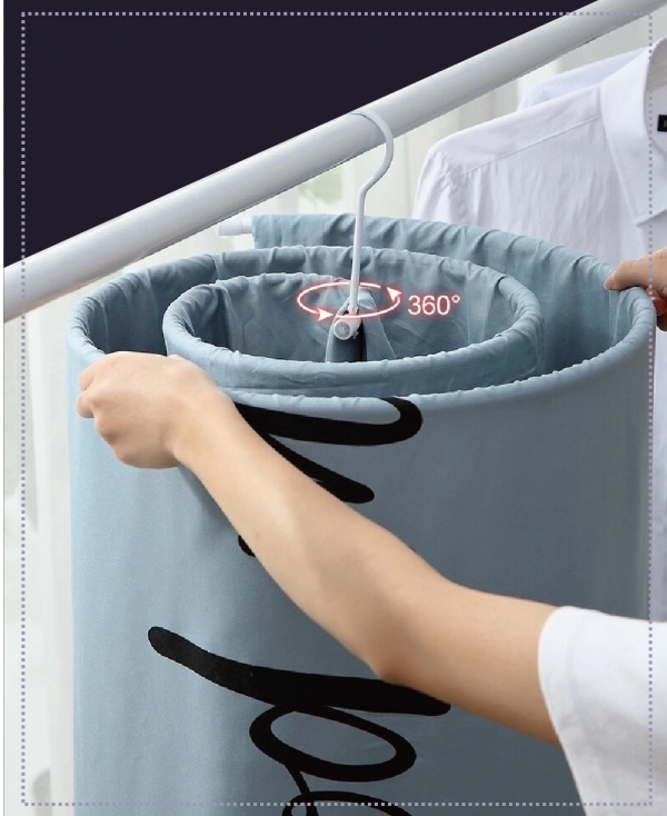 快逃,這些網紅神器真的難用 快逃,這些網紅神器真的難用