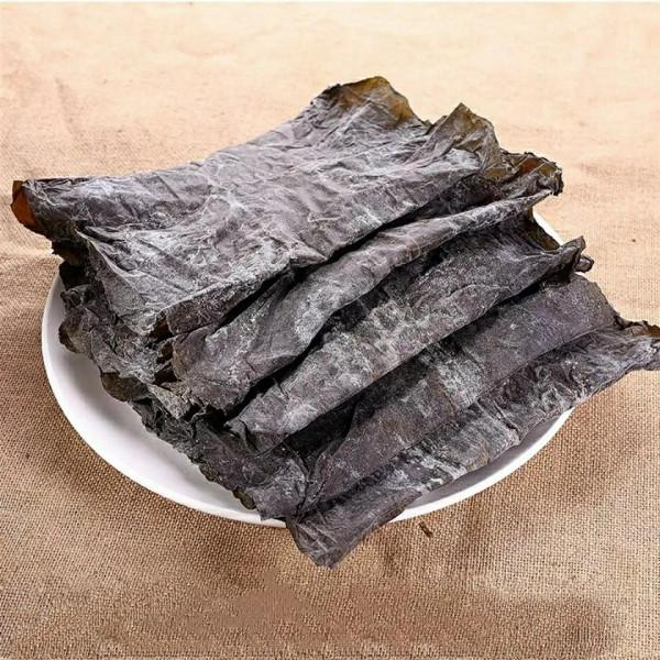 今天進三九,記得告訴家人吃5種鹼性食材,不做2件事,平安迎新年 今天進三九,記得告訴家人吃5種鹼性食材,不做2件事,平安迎新年