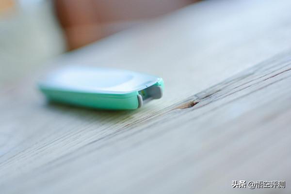 真正擺脫“啞巴英語”？如布詞典筆深度評測：超智慧的AI英語老師