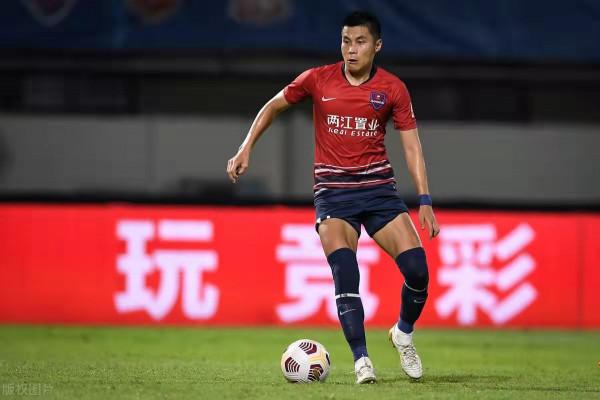 千磨萬擊還堅勁，任爾東西南北風，重慶籍現役球員最佳陣容盤點