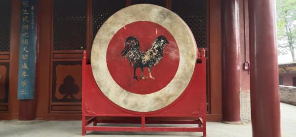 別克寰行中國第八季第一站 蘭州-武威 別克寰行中國第八季第一站 蘭州-武威