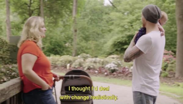 德國男子遭意外車禍,每6小時清空一次記憶,每天重新愛上女朋友 德國男子遭意外車禍,每6小時清空一次記憶,每天重新愛上女朋友