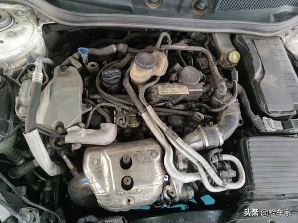 地表最強2.0T，比賓士AMG A45更帥，33萬買臺四年的CLA45值不值？