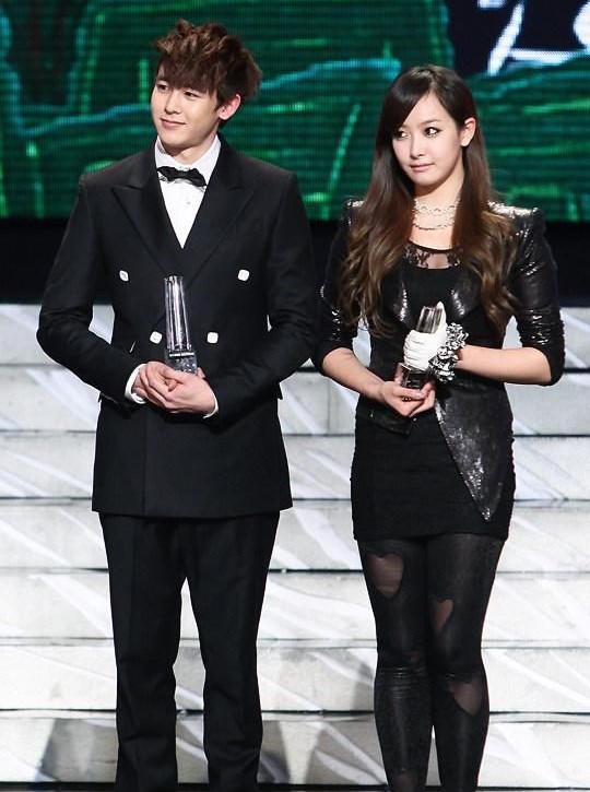 《追光吧哥哥2》改名，嘉賓再更新，或邀請宋茜讓熒幕CP同框