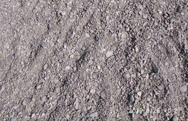 斯洛維尼亞，克羅埃西亞遊記（二十七）