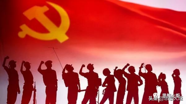 丁源洪大使:“三個世界劃分”的戰略思想並不過時 丁源洪大使:“三個世界劃分”的戰略思想並不過時