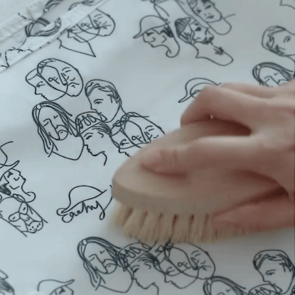 旅行出差不用愁！有了這套收納神器，行李箱能多塞兩倍東西