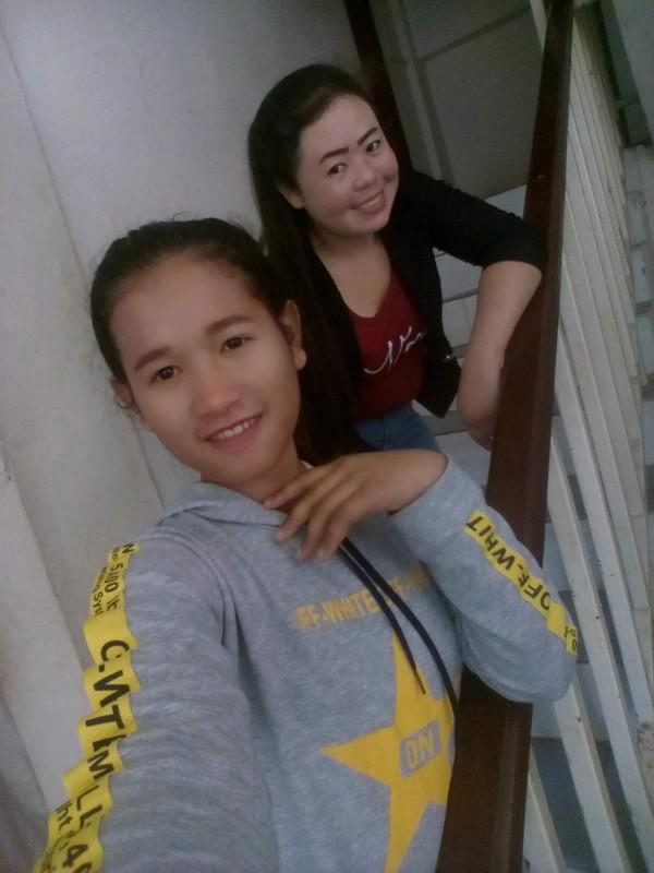 寮國女人的平均長相比較中國女人如何,你怎麼看? 寮國女人的平均長相比較中國女人如何,你怎麼看?