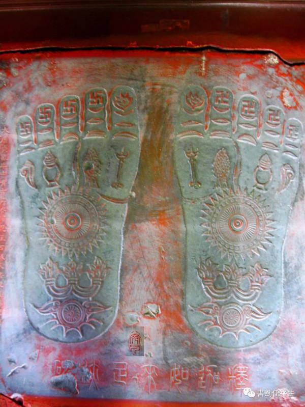 也說說日本人 也說說日本人