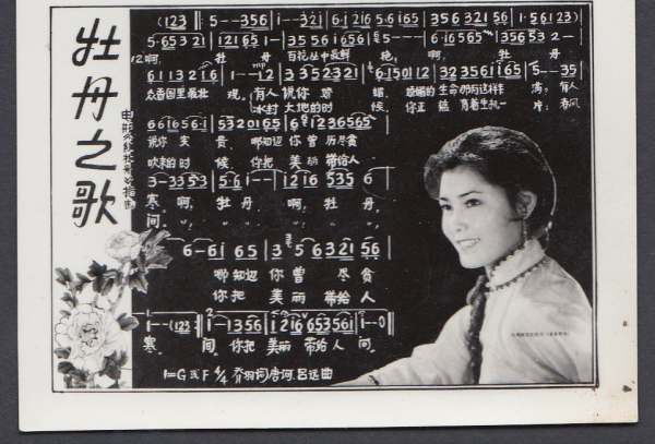 10位國家一級演員的歌手,皆德藝雙馨?最大的82歲,最小的35歲 10位國家一級演員的歌手,皆德藝雙馨?最大的82歲,最小的35歲