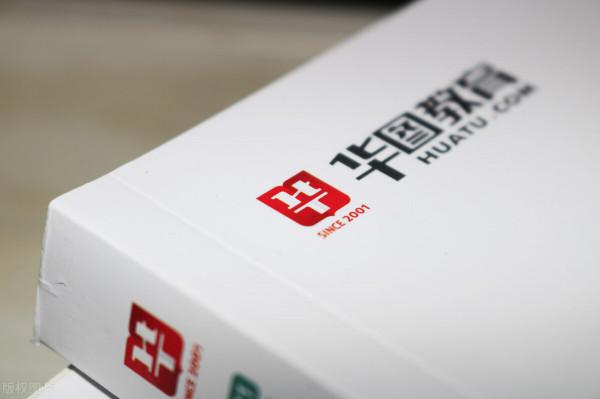 孕期備考!寶寶陪我一起順利上岸 孕期備考!寶寶陪我一起順利上岸