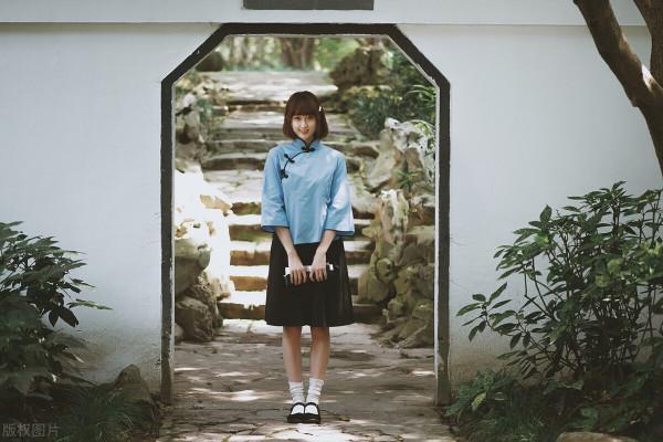 殘忍的敵人連捅她8刀，腸子流了一地，寧死不屈的女英雄崔蘭仙