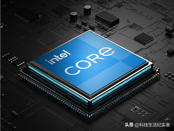 最值得推薦的四款4000元筆記本：價效比高實用性強，你選對了嗎？