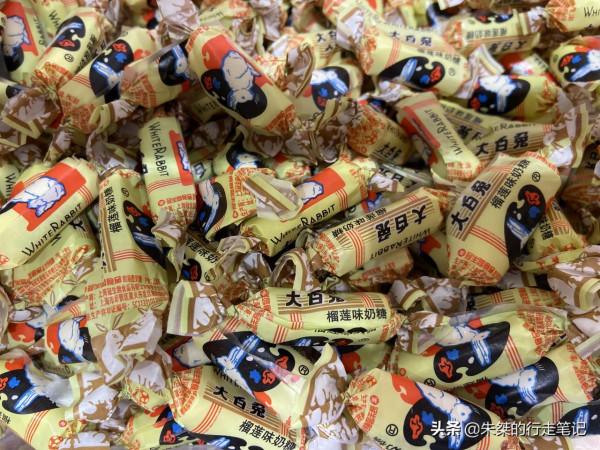 幾款“國民零食”的發源地,蘊含無限美味誘惑,看看你有沒有吃過 幾款“國民零食”的發源地,蘊含無限美味誘惑,看看你有沒有吃過