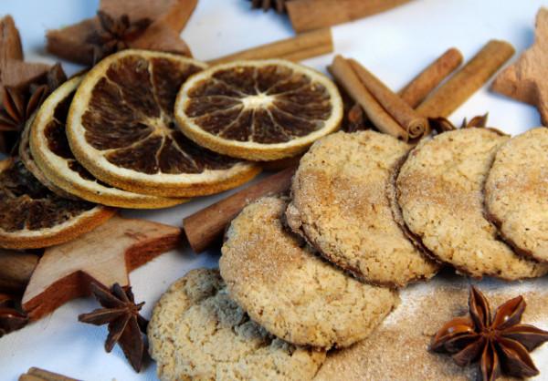 所謂失眠,不過是氣虛脾虛!一張方子既可益氣溫陽又可健脾助運 所謂失眠,不過是氣虛脾虛!一張方子既可益氣溫陽又可健脾助運