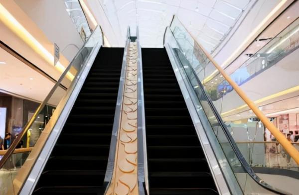 「健康養生」老年人容易摔倒的七個時刻 「健康養生」老年人容易摔倒的七個時刻