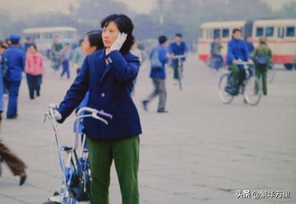 山西與河北的區劃調整,當年50多個鄉村,為何分給了河北省? 山西與河北的區劃調整,當年50多個鄉村,為何分給了河北省?