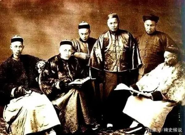 傳奇故事:《連環騙局》 傳奇故事:《連環騙局》