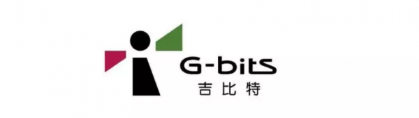 窮到遊戲停運，窮到玩家求著氪金，你還是大廠的親兒子嗎？