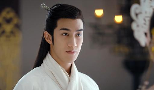 高個臉的男明星，我只服這3位！身高175cm卻有一張180cm的臉